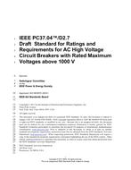 IEEE C37.04-2018