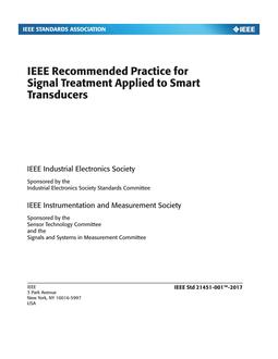 IEEE 21451-001-2017