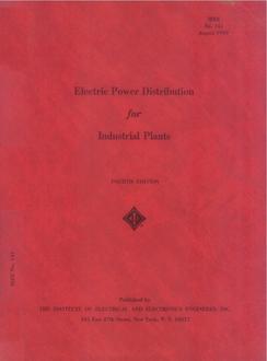 IEEE 141-1969