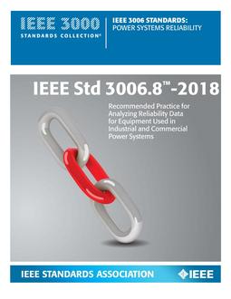 IEEE 3006.8-2018
