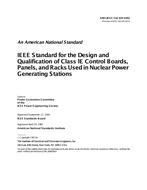 IEEE 420-1982