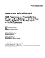 IEEE 622-1987