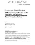 IEEE 944-1986