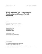 IEEE 300-1988