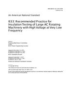 IEEE 433-1974