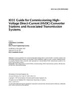 IEEE 1378-1997