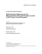 IEEE C37.082-1982