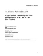 IEEE 935-1989