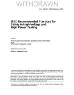 IEEE 510-1983