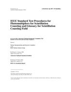 IEEE 398-1972