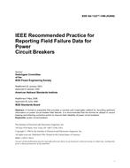 IEEE 325-1996