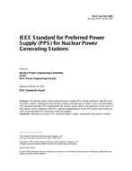 IEEE 765-1995