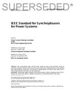 IEEE 1344-1995