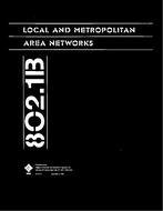 IEEE 802.1B-1992