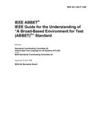 IEEE 1226.6-1996