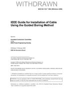 IEEE 1333-1994