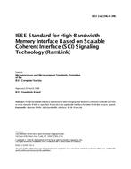 IEEE 1596.4-1996