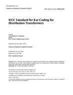 IEEE C57.12.35-1996