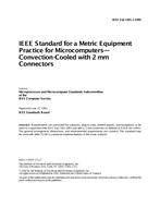 IEEE 1301.1-1991