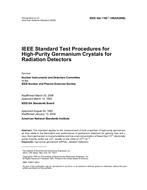 IEEE 1160-1993