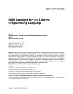 IEEE 1178-1990