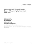 IEEE 292-1969