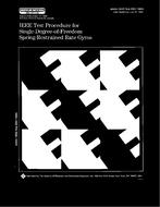 IEEE 293-1969