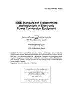 IEEE 388-1992