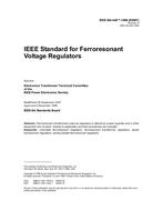IEEE 449-1998