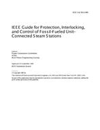 IEEE 502-1985