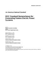 IEEE 505-1977