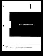 IEEE 590-1977