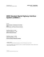 IEEE 595-1982