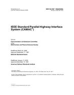 IEEE 596-1982