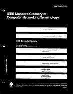 IEEE 610.7-1995