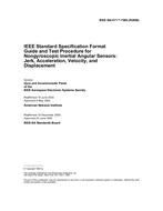 IEEE 671-1985