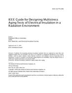 IEEE 775-1993