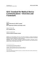 IEEE 1073-1996