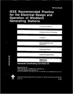 IEEE 1094-1991