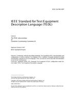 IEEE 993-1997