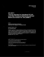 IEEE 1226.2-1993