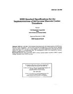 IEEE 1180-1990