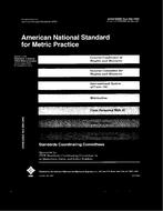 IEEE 268-1992