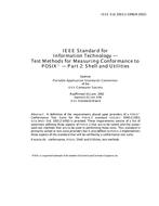 IEEE 2003.2-1996