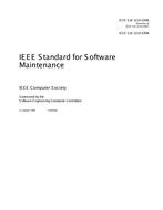 IEEE 1219-1998