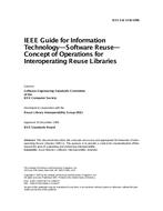 IEEE 1430-1996