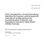 IEEE 1451.2-1997
