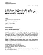 IEEE 1204-1997