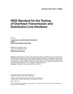 IEEE C135.61-1997