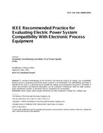 IEEE 1346-1998
